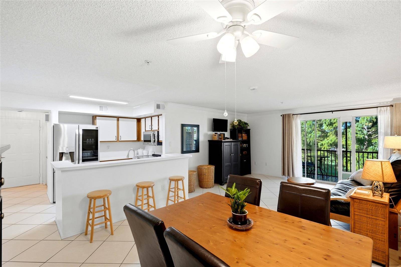 2400 FEATHER SOUND DR #427, Clearwater, FL 33762