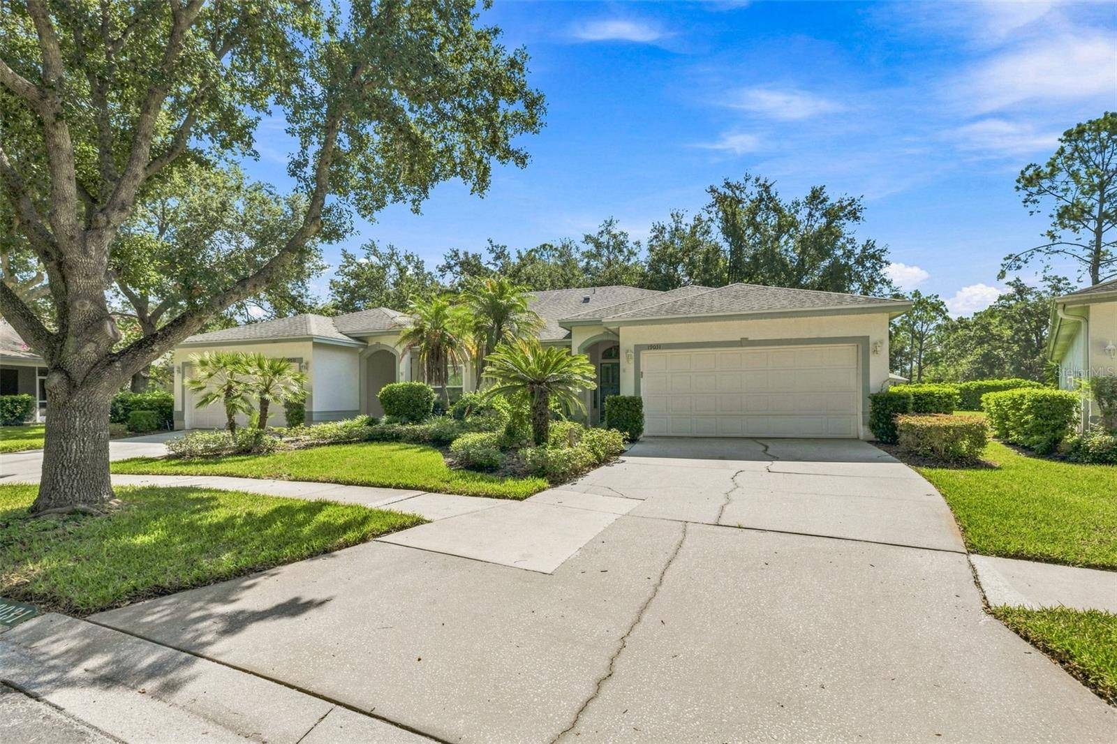 19031 CALLAWAY CT, Tampa, FL 33647