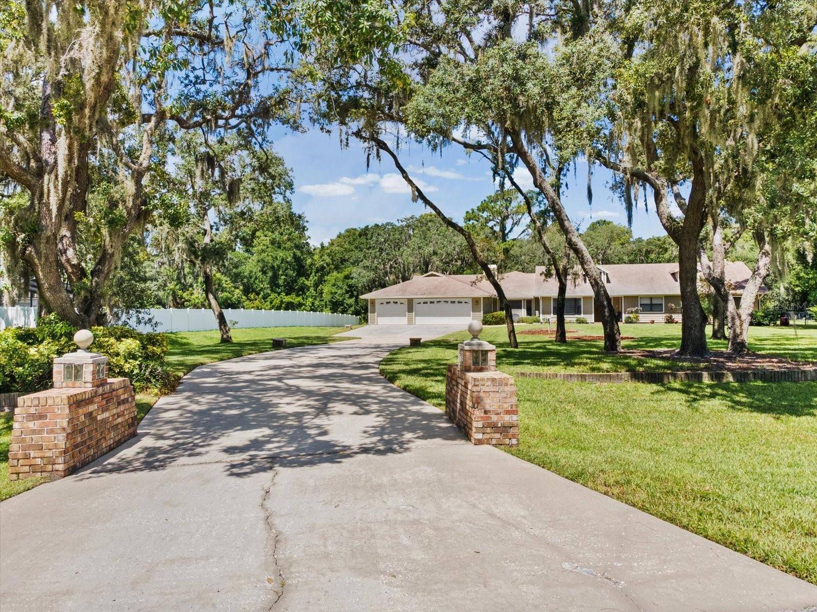6655 MILLSTONE DRIVE, New Port Richey, FL 34655