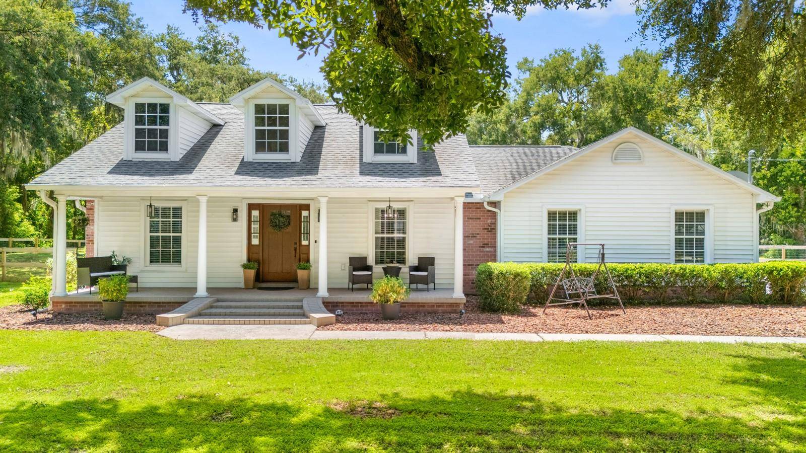 2203 PAR MEADOWS LN, Plant City, FL 33566