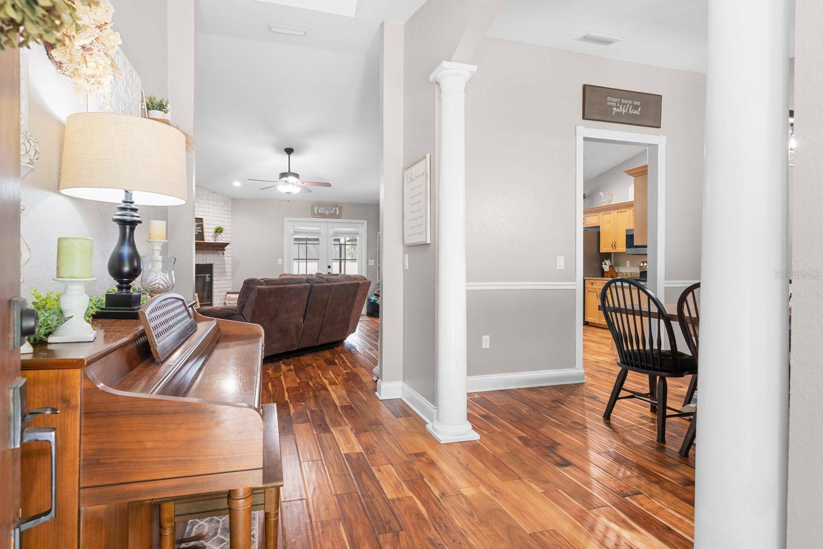 2203 PAR MEADOWS LN, Plant City, FL 33566
