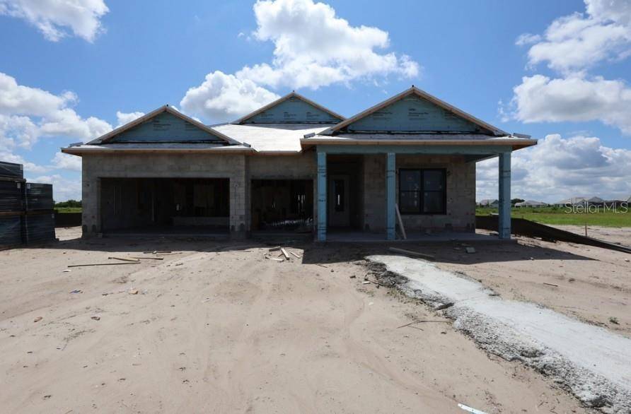17644 FOXTAIL LOOP, Venice, FL 34293