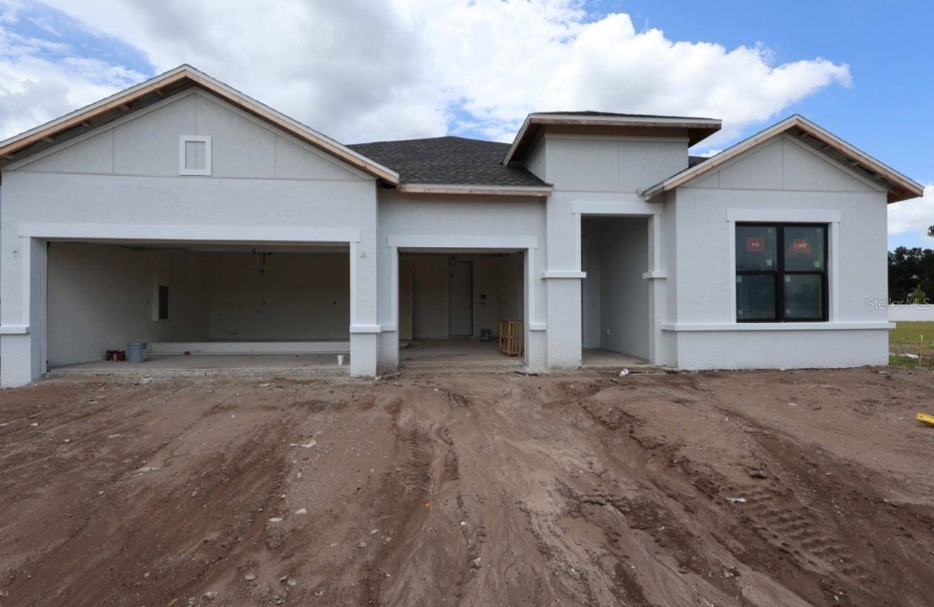 6811 HERON MEADOW DR, Sarasota, FL 34241