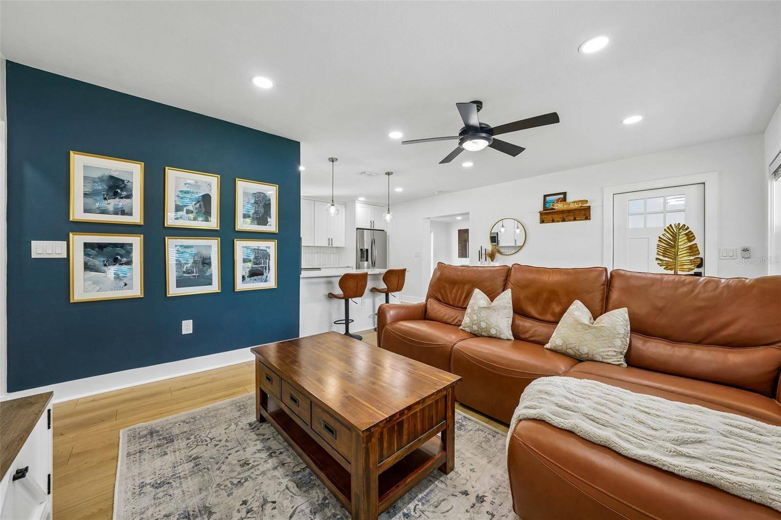 10791 TEMPLE TER, Seminole, FL 33772