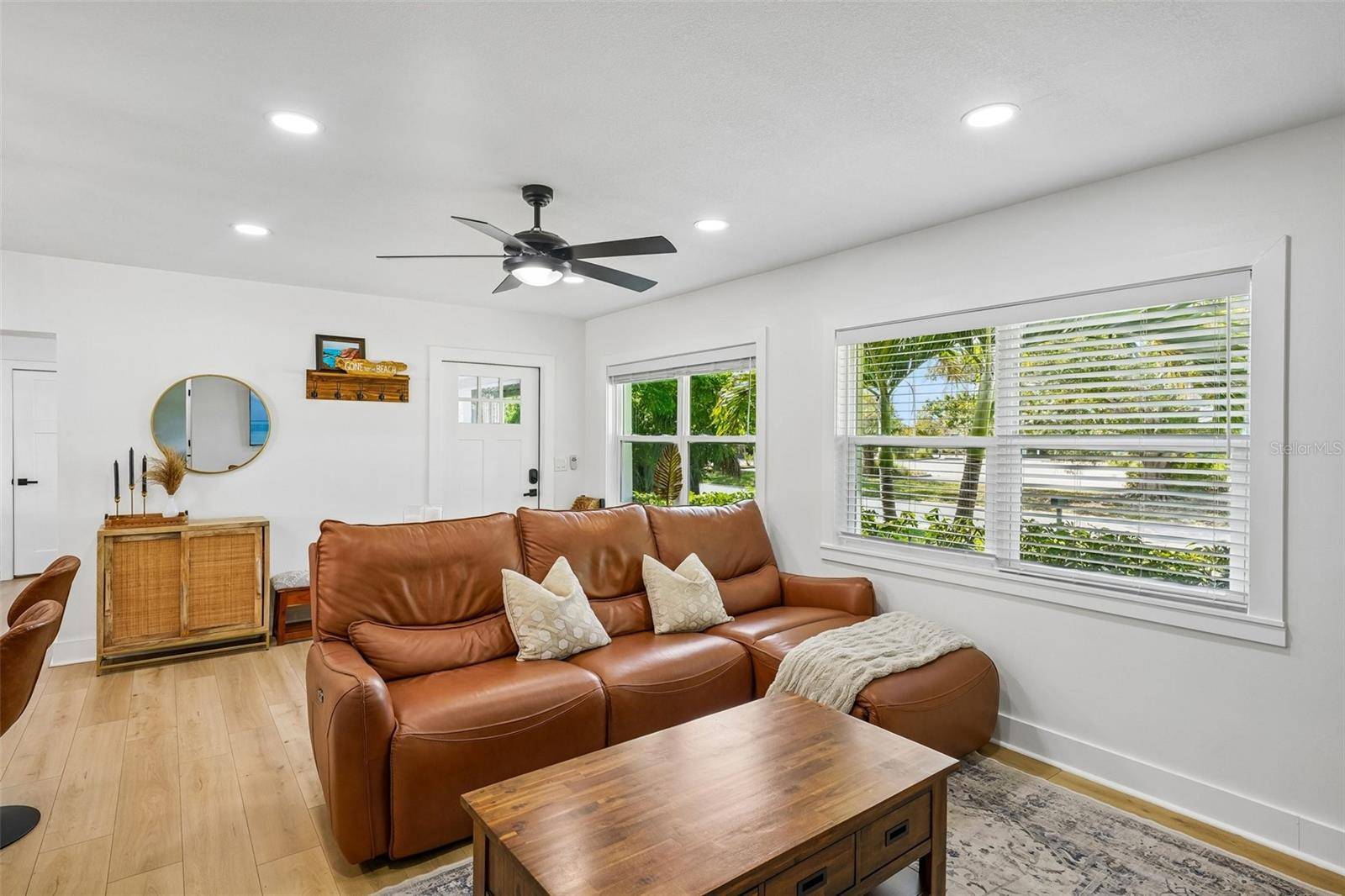 10791 TEMPLE TER, Seminole, FL 33772