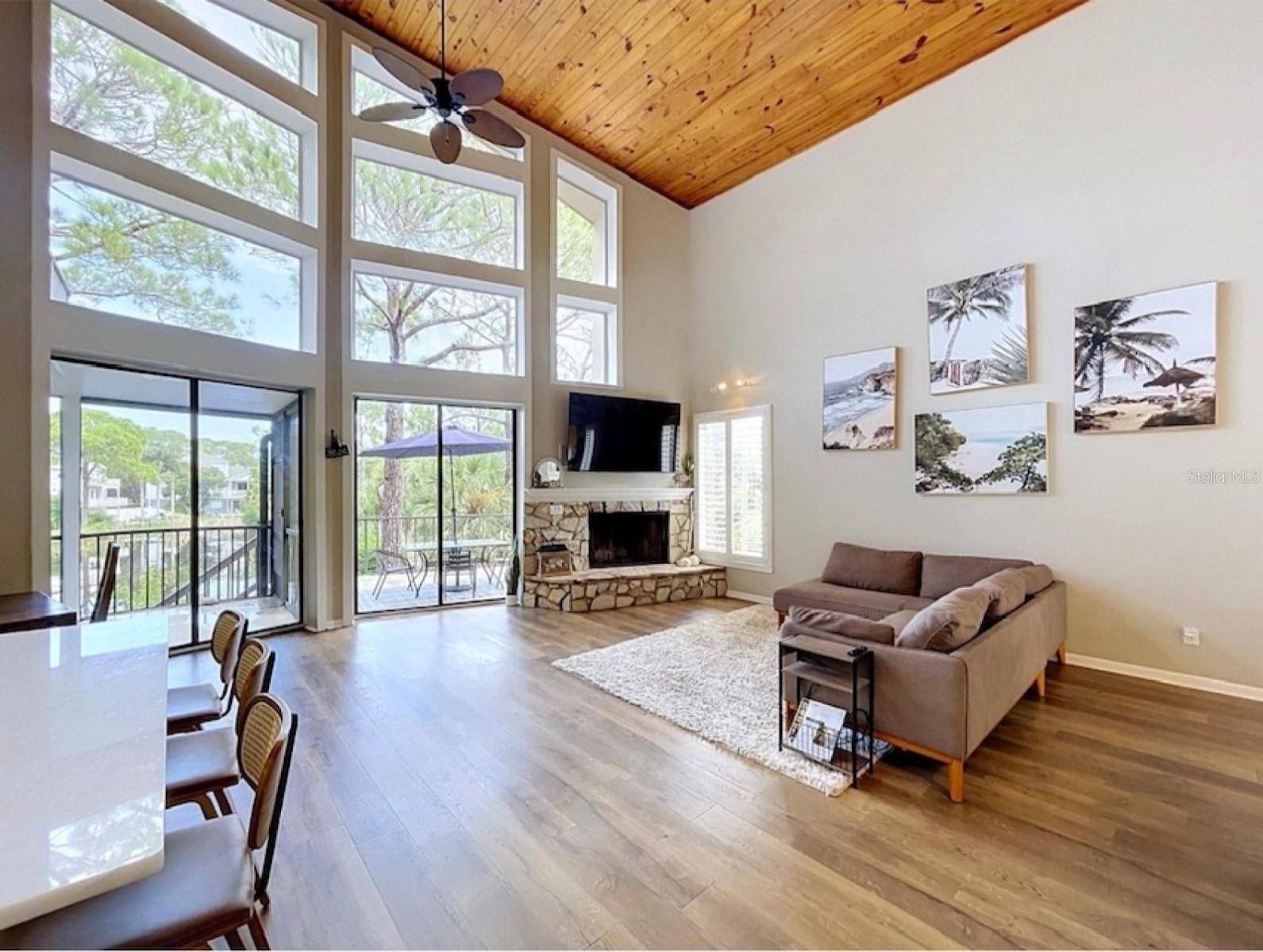 777 CLAUDIA LN, Palm Harbor, FL 34683