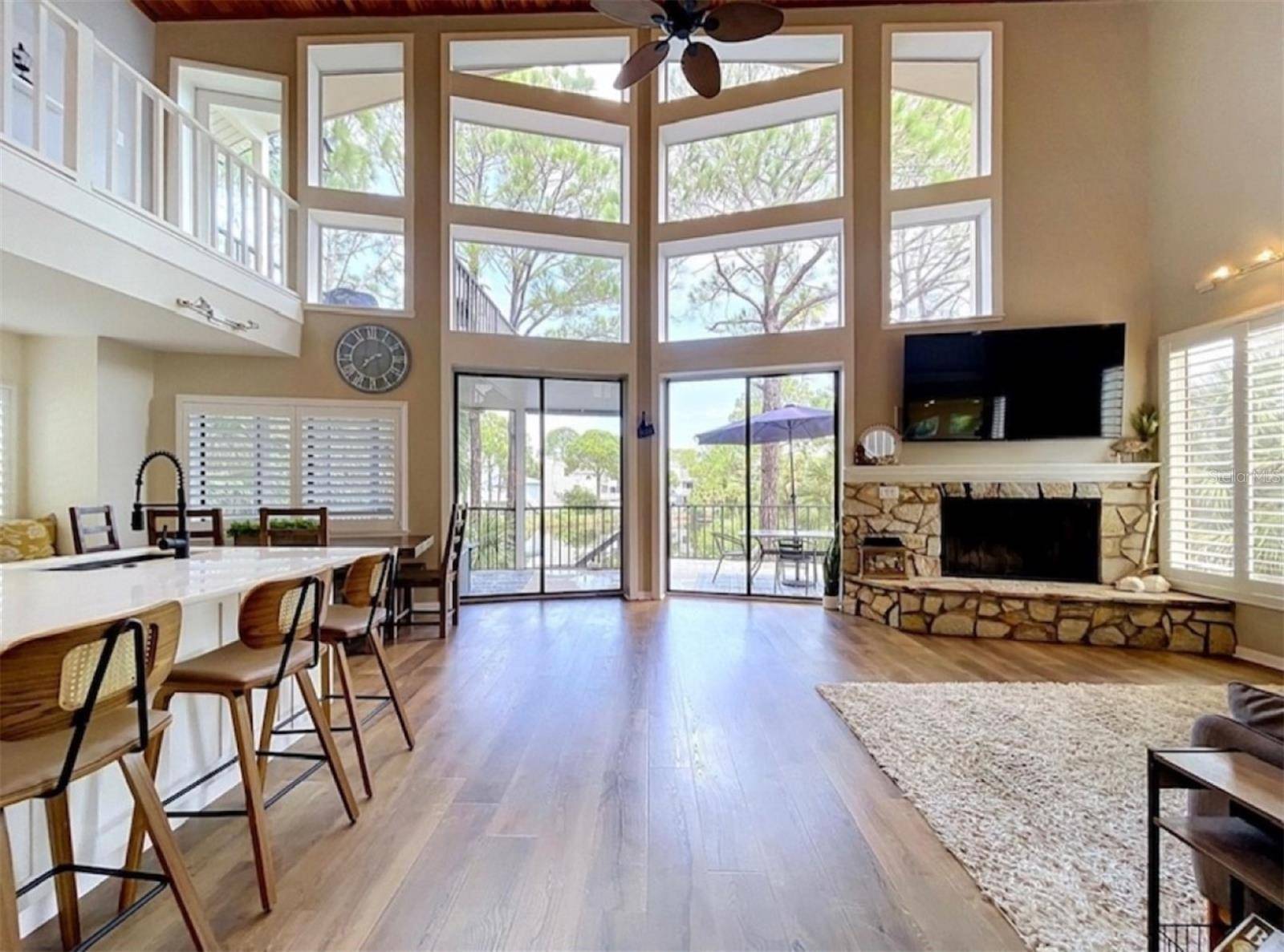 777 CLAUDIA LN, Palm Harbor, FL 34683