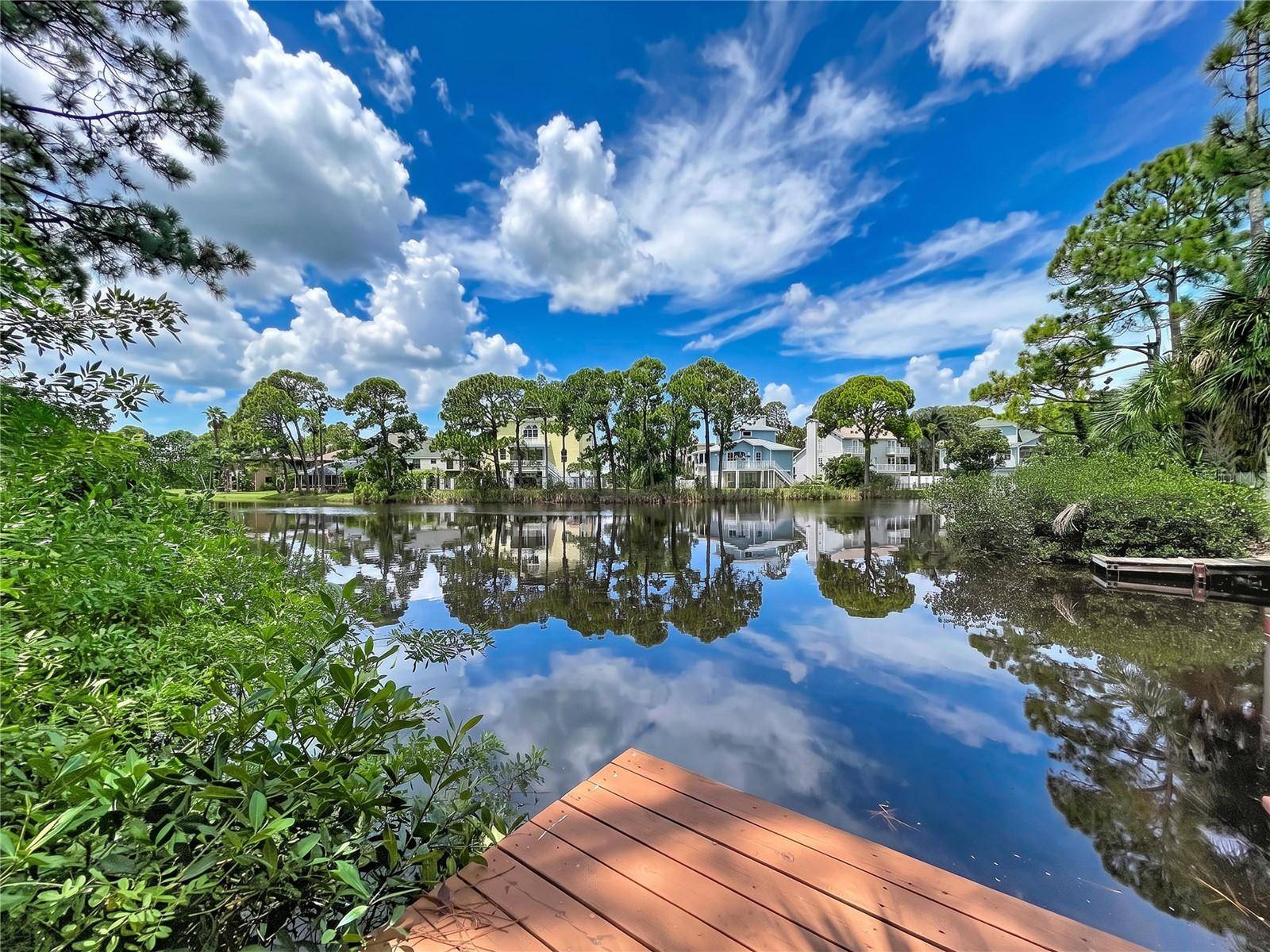 777 CLAUDIA LN, Palm Harbor, FL 34683