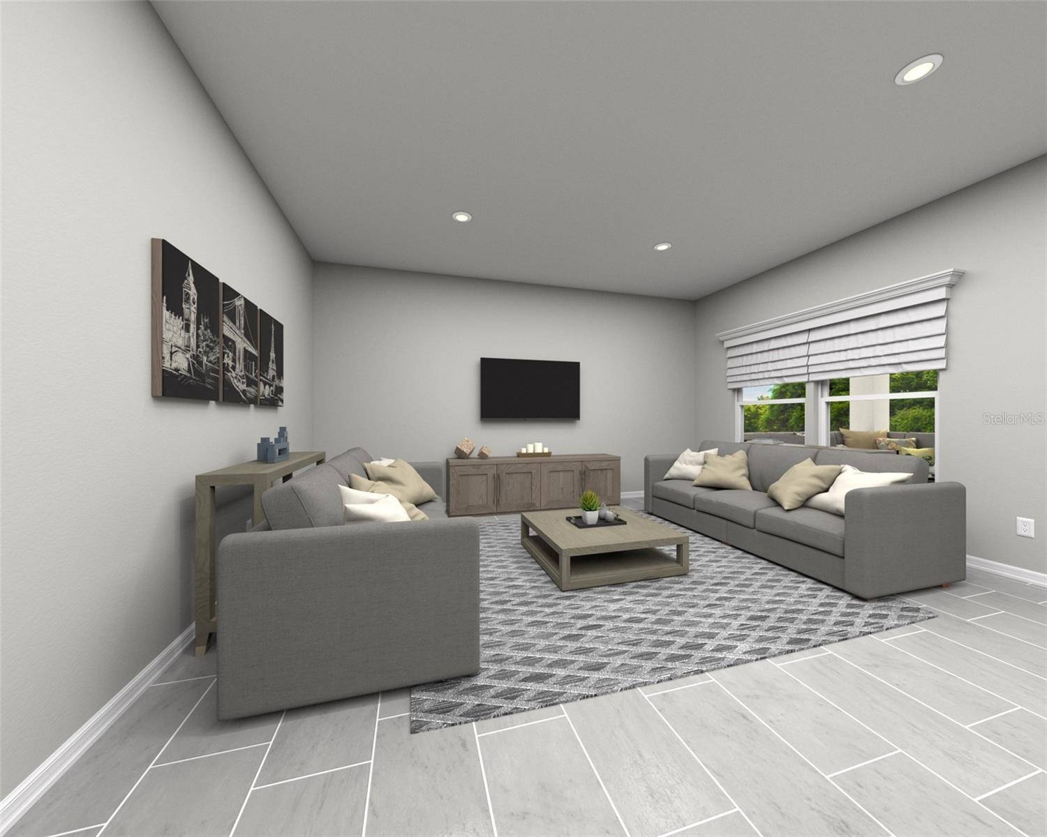 128 SUN CHASER DR, Nokomis, FL 34275