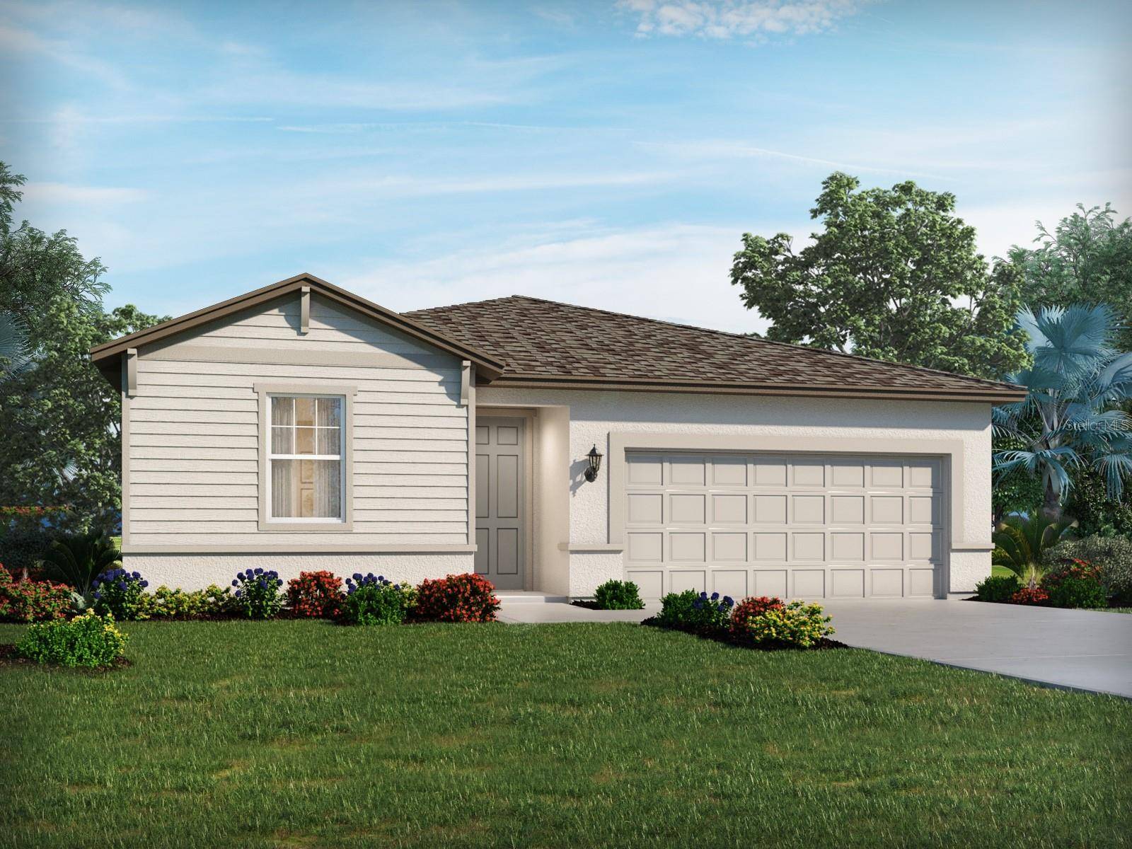 128 SUN CHASER DR, Nokomis, FL 34275