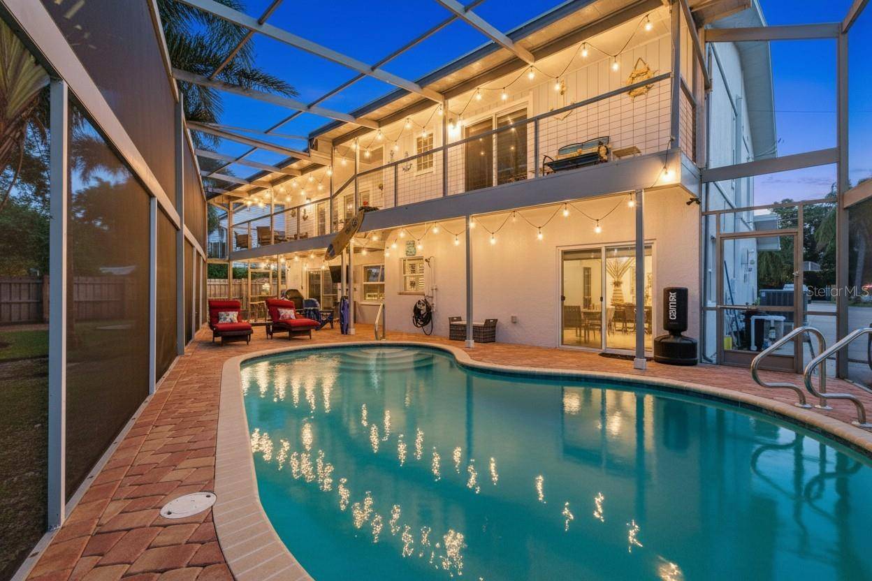 201 LAGOON DR, Palm Harbor, FL 34683