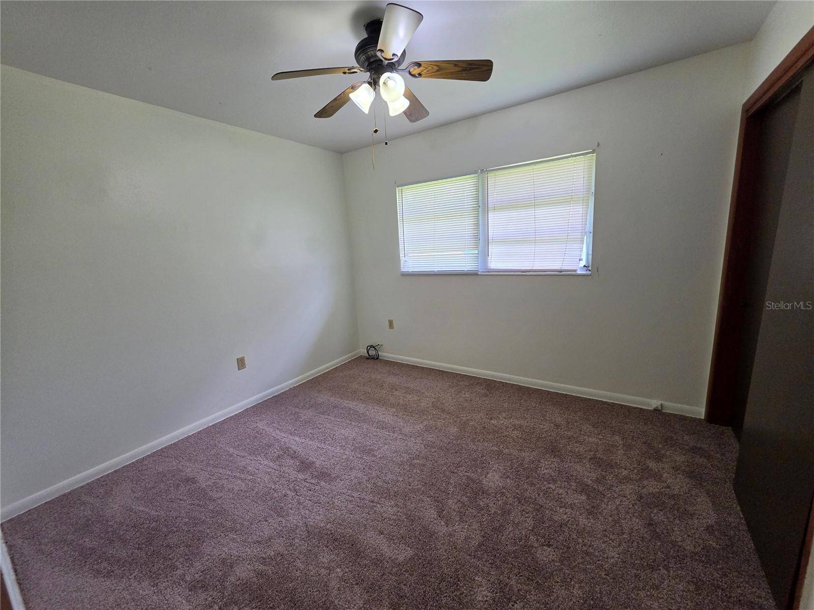 1103 N CRYSTAL TER, Plant City, FL 33563