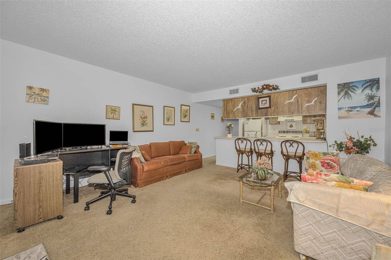 2400 WINDING CREEK BLVD #17-103, Clearwater, FL 33761