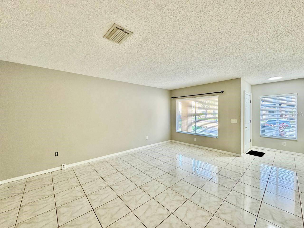10823 BRICKSIDE CT, Riverview, FL 33579