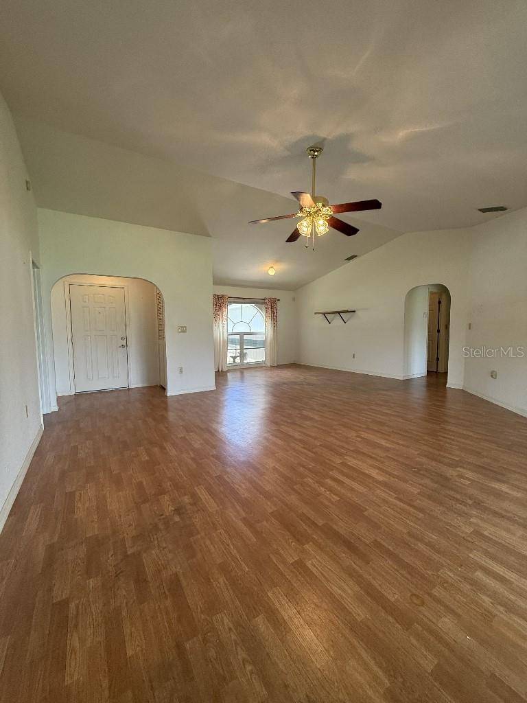 64 NORMAN ST, Port Charlotte, FL 33954