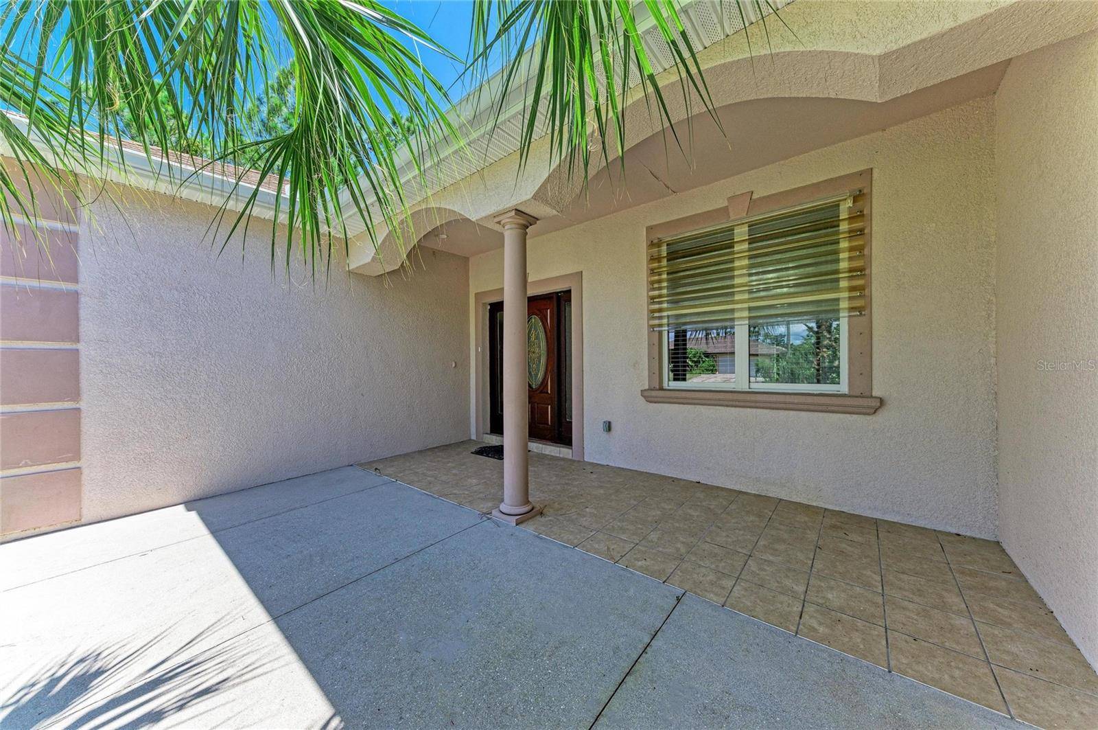 3190 BAY CITY TER, North Port, FL 34286