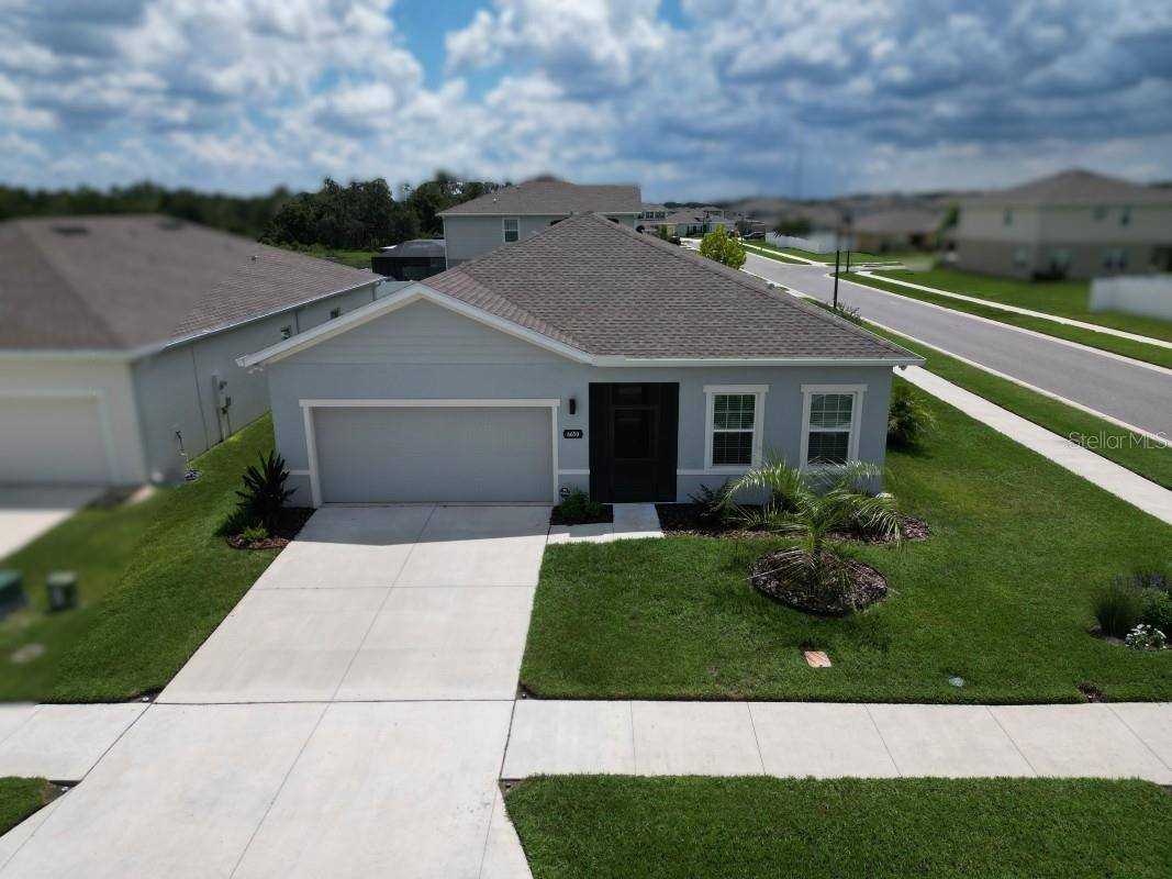 6650 PEBBLEBROOKE WAY, Zephyrhills, FL 33541