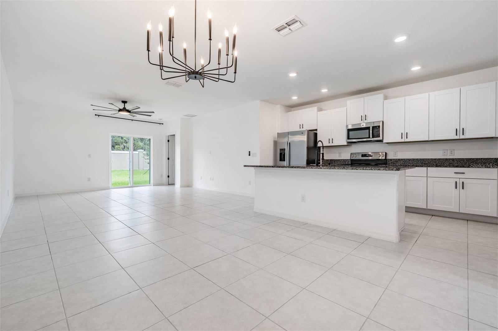 10112 BRANCHING SHIP TRCE, Wesley Chapel, FL 33545