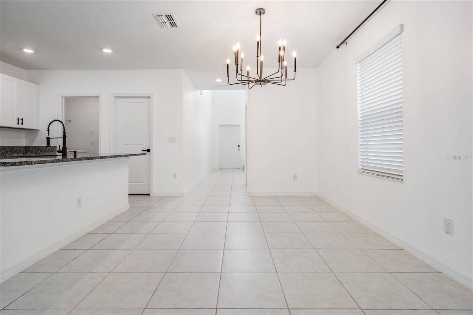 10112 BRANCHING SHIP TRCE, Wesley Chapel, FL 33545