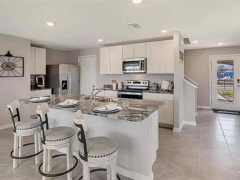 11434 STONE PINE ST, Riverview, FL 33569