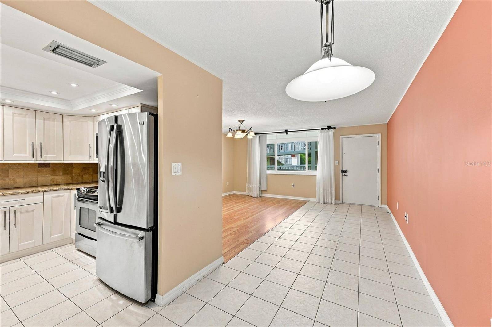 2650 PEARCE DR #309, Clearwater, FL 33764
