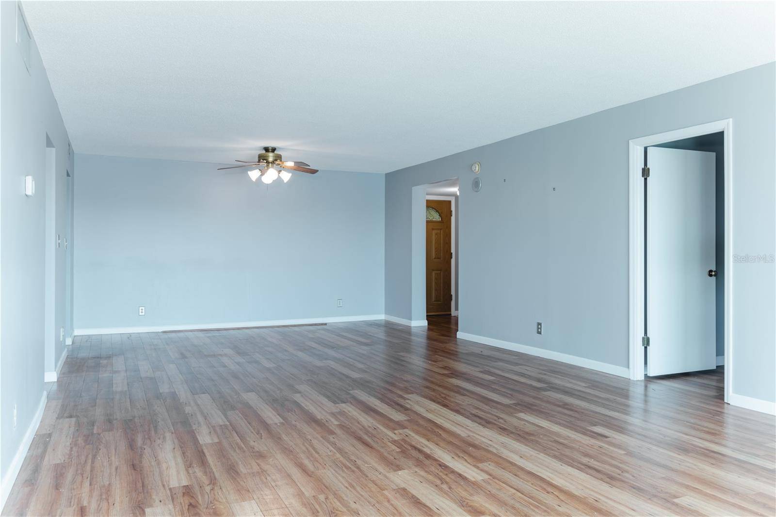 400 64TH AVE #305, St Pete Beach, FL 33706