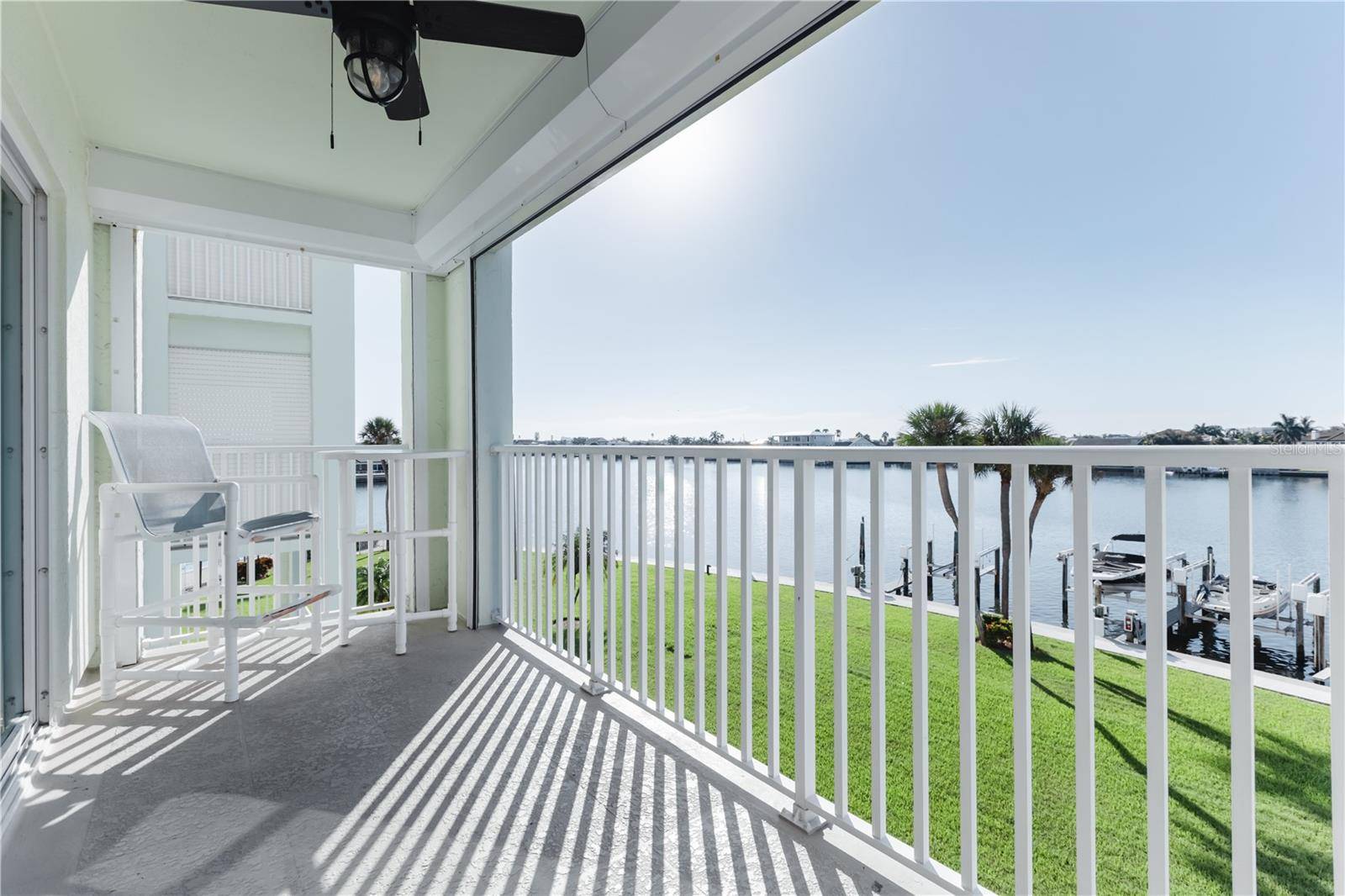400 64TH AVE #305, St Pete Beach, FL 33706