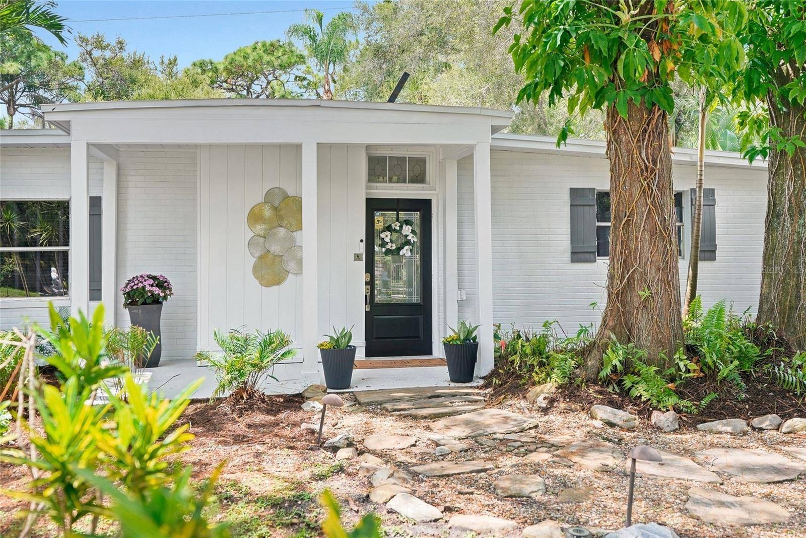 10030 59TH AVE N, St Petersburg, FL 33708