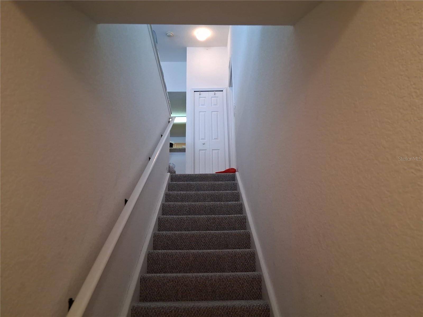 2763 LIGHTHOUSE COVE RD #6-204, Orange City, FL 32763