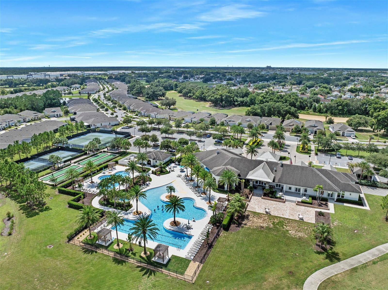 7748 FOUR SEASONS BLVD, Kissimmee, FL 34747