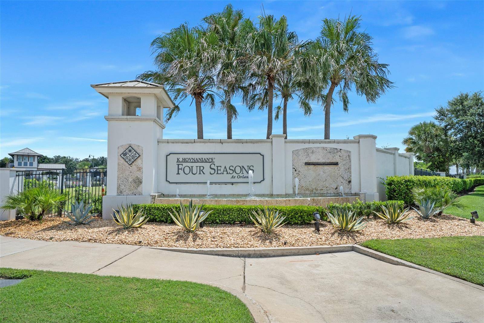 7748 FOUR SEASONS BLVD, Kissimmee, FL 34747