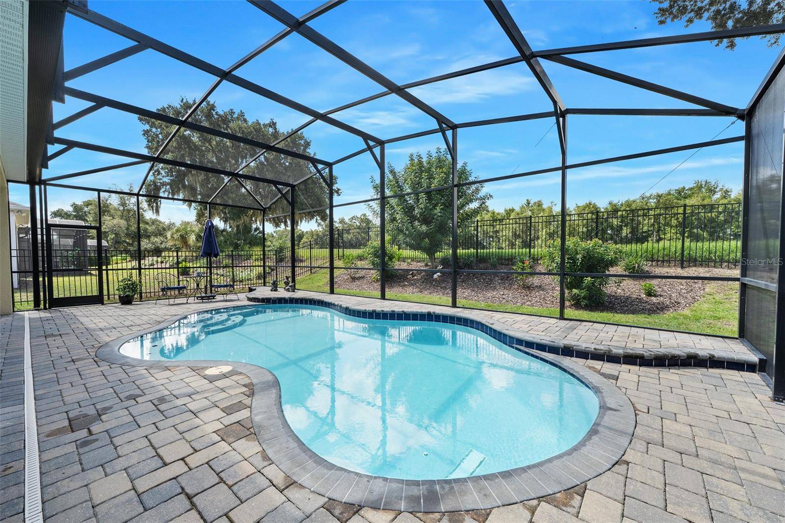 7748 FOUR SEASONS BLVD, Kissimmee, FL 34747