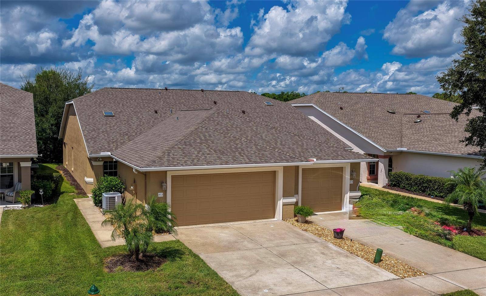 1413 COCONUT PALM CIR, Port Orange, FL 32128