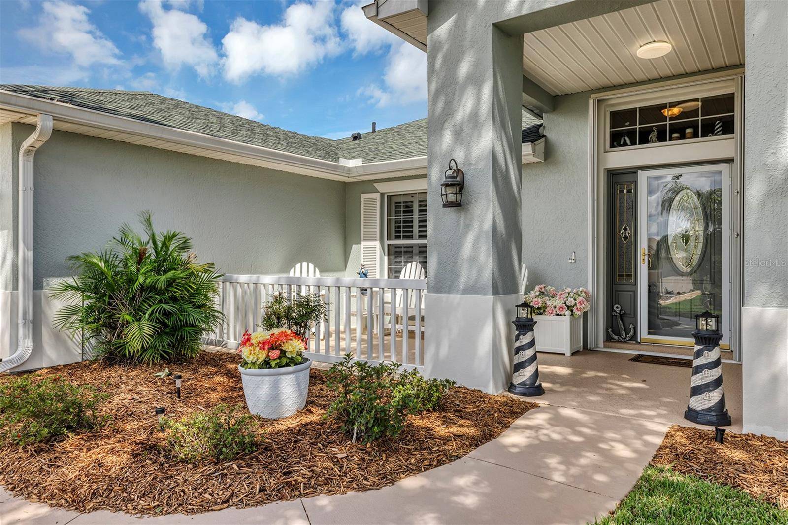 3051 KEEL CT, Tavares, FL 32778