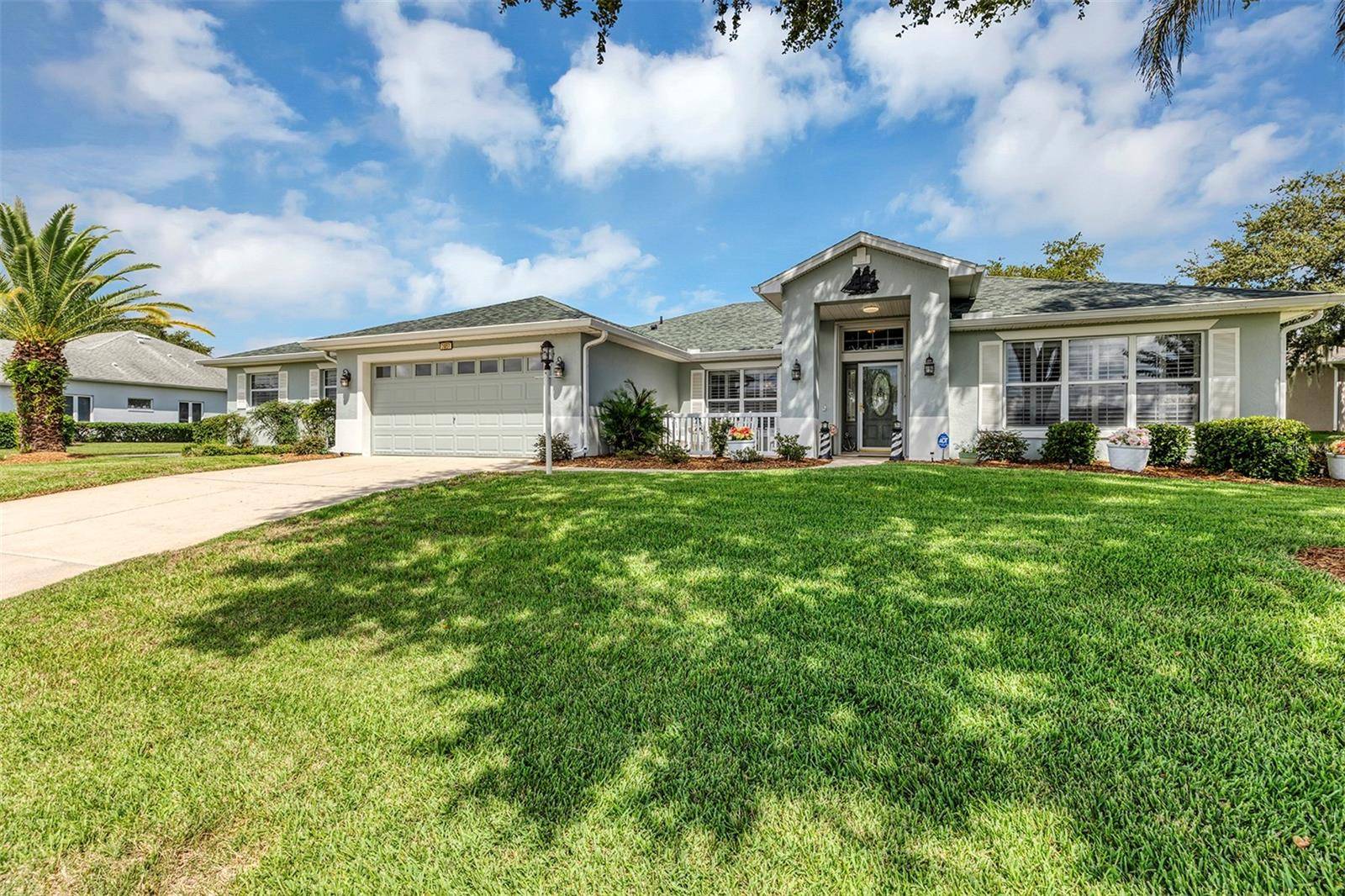 3051 KEEL CT, Tavares, FL 32778