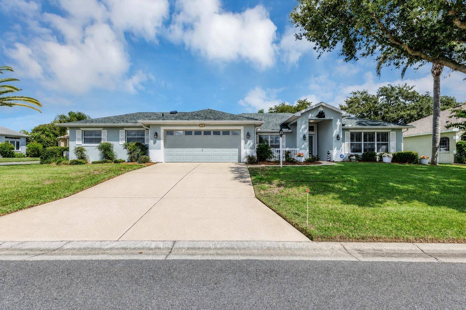 3051 KEEL CT, Tavares, FL 32778