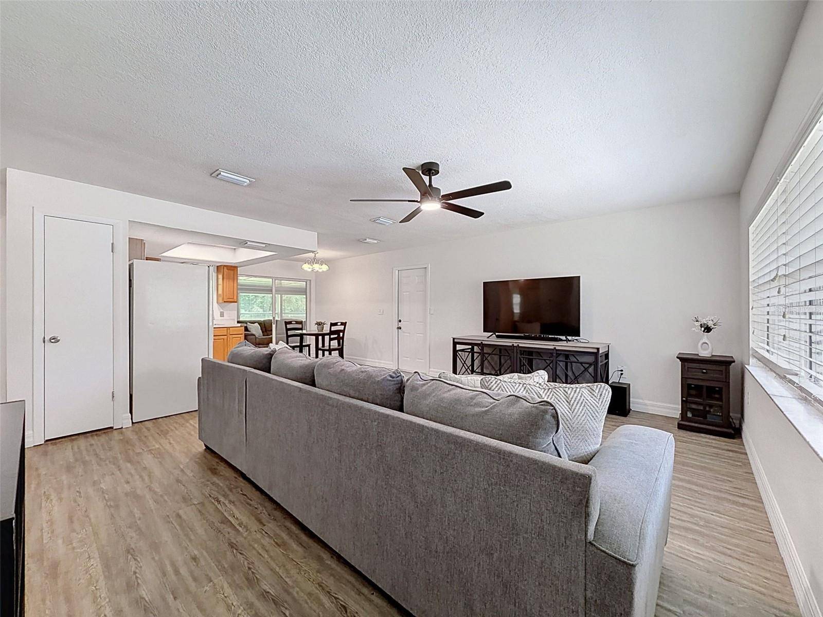 7022 W CRESTVIEW LN, Crystal River, FL 34429