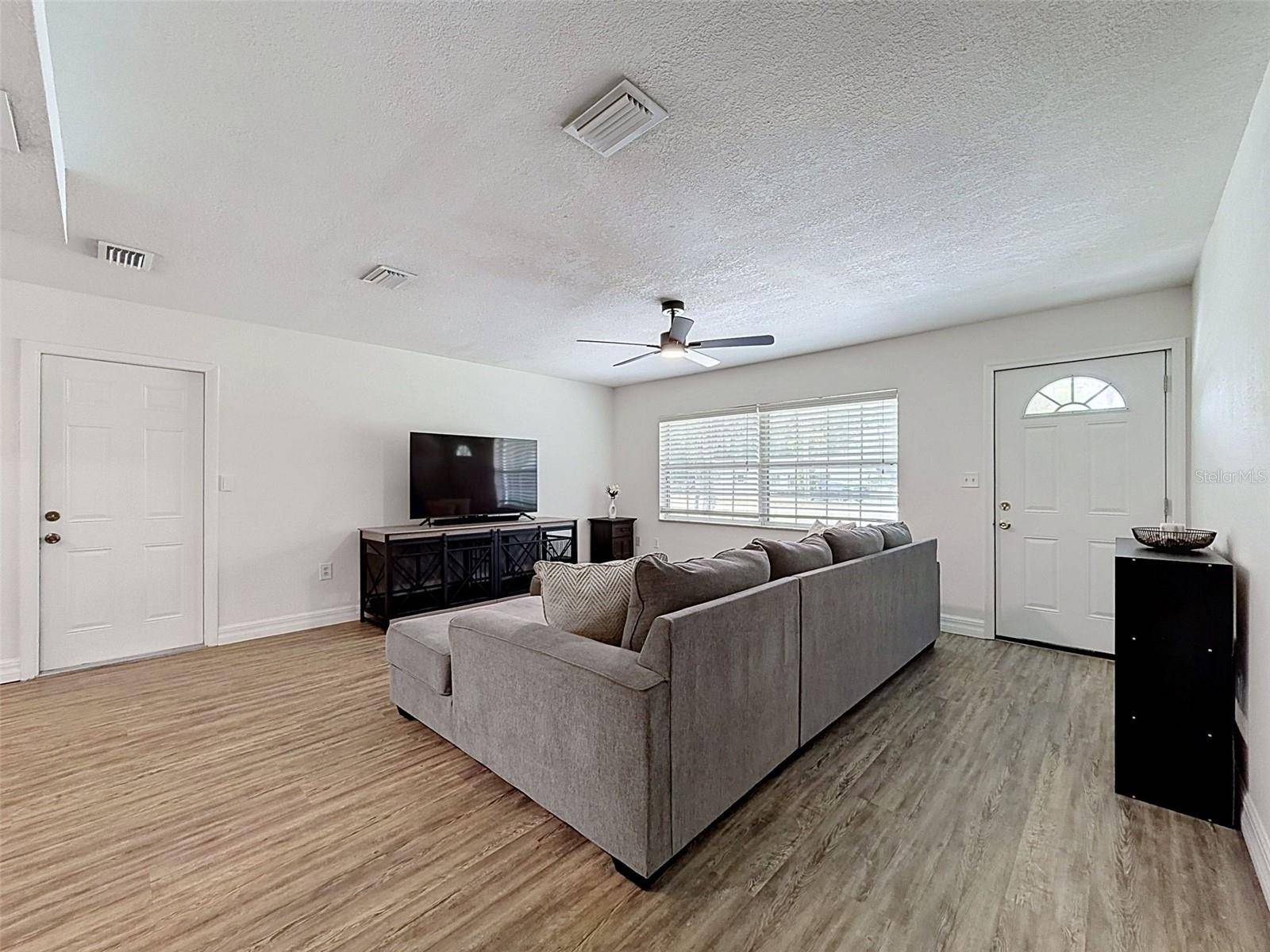 7022 W CRESTVIEW LN, Crystal River, FL 34429