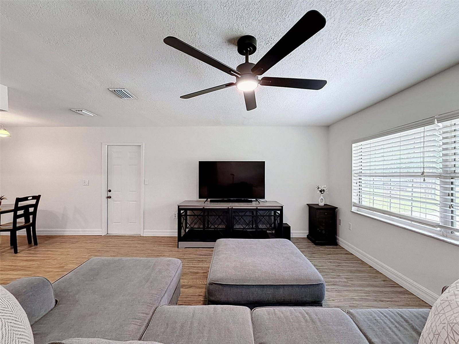 7022 W CRESTVIEW LN, Crystal River, FL 34429