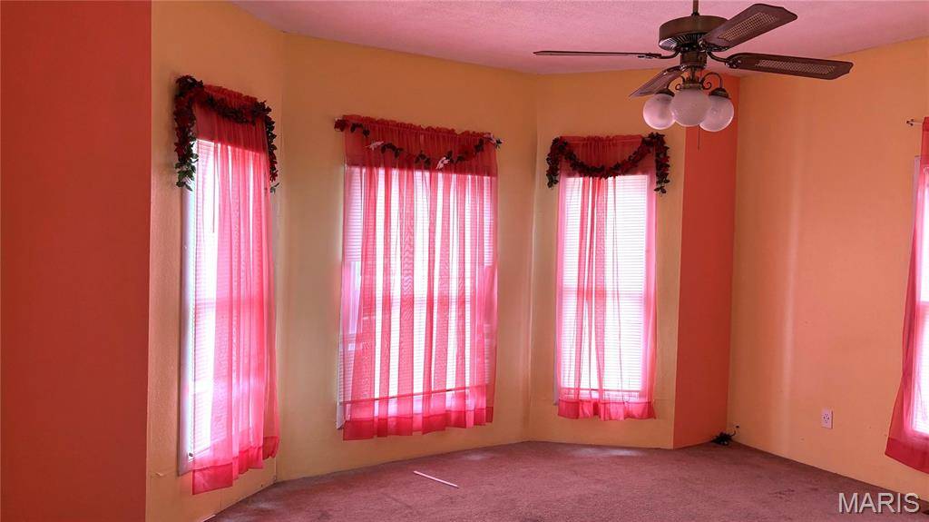 306 W Plum, Percy, IL 62272