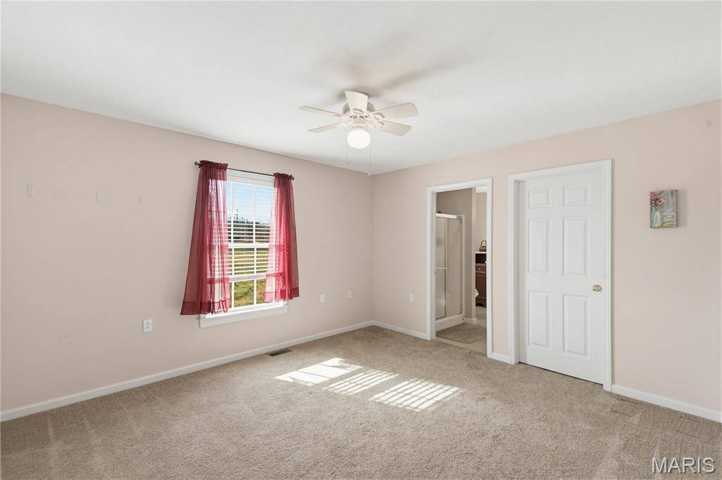 113 Dogwood LN, Piedmont, MO 63957