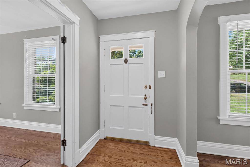 457 Catalina AVE, Webster Groves, MO 63119
