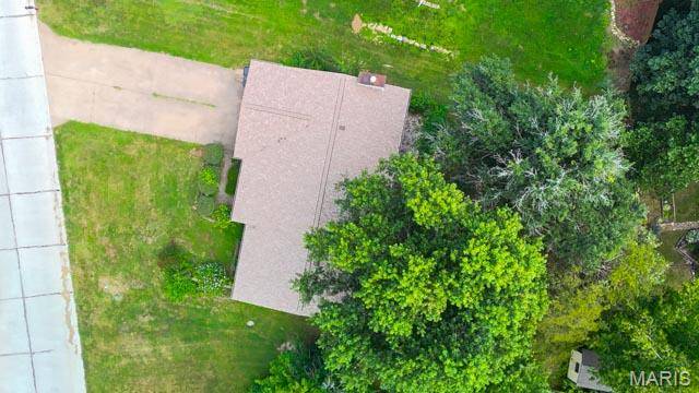 822 Sheraton, Herculaneum, MO 63048