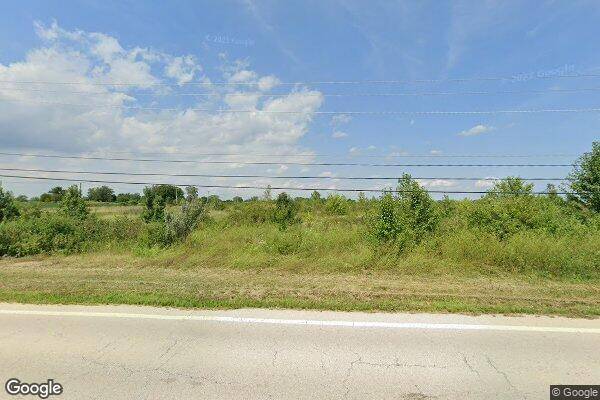 6310 STEGER RD, Matteson, IL 60443
