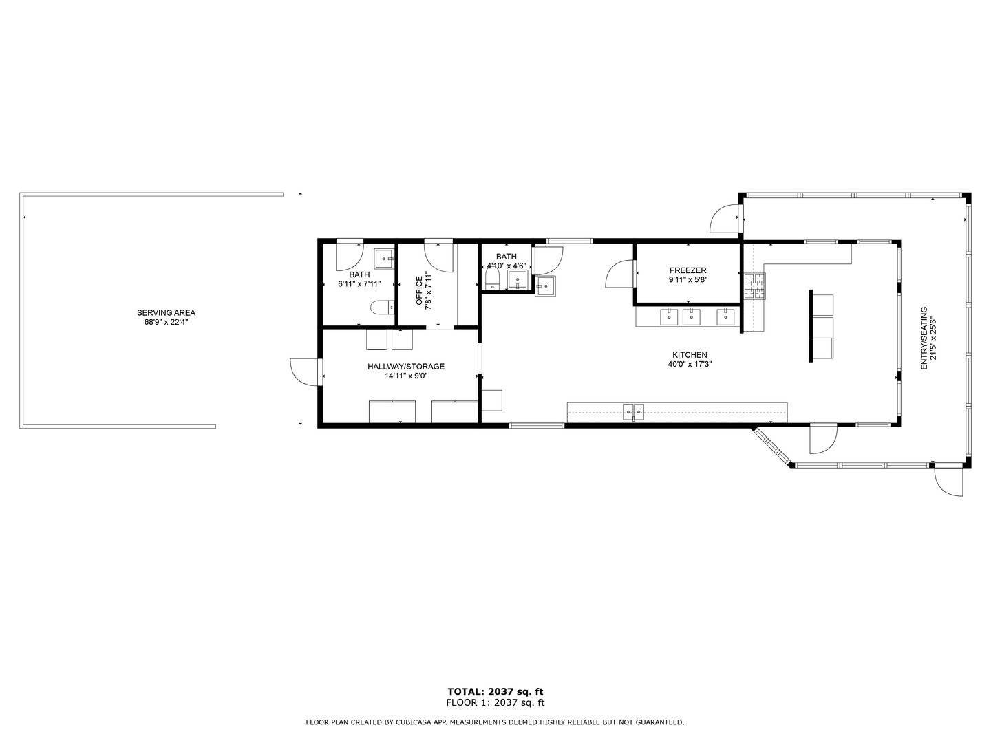 1215 S Wolf RD, Des Plaines, IL 60018