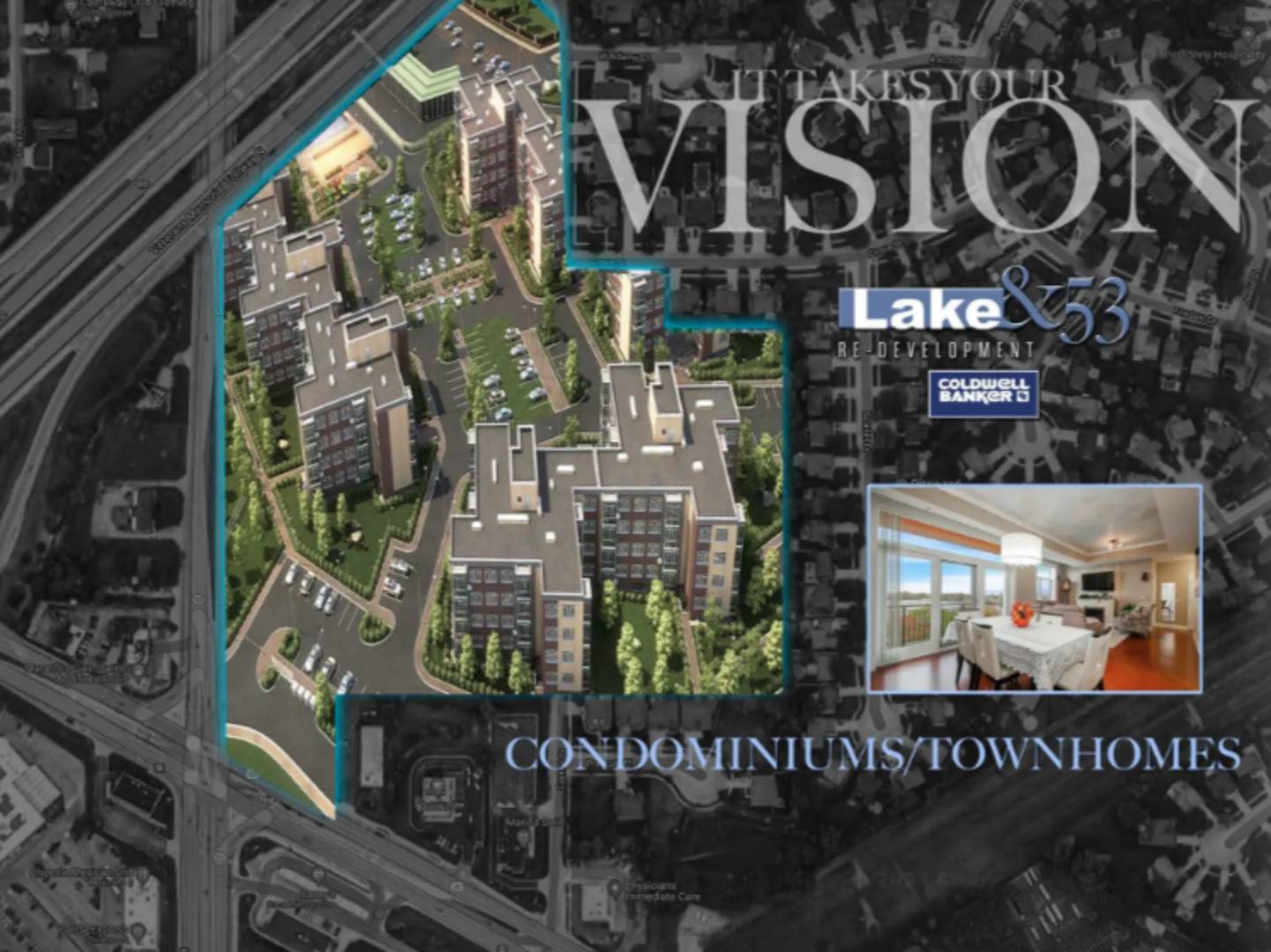 5N210 Central RD, Itasca, IL 60143