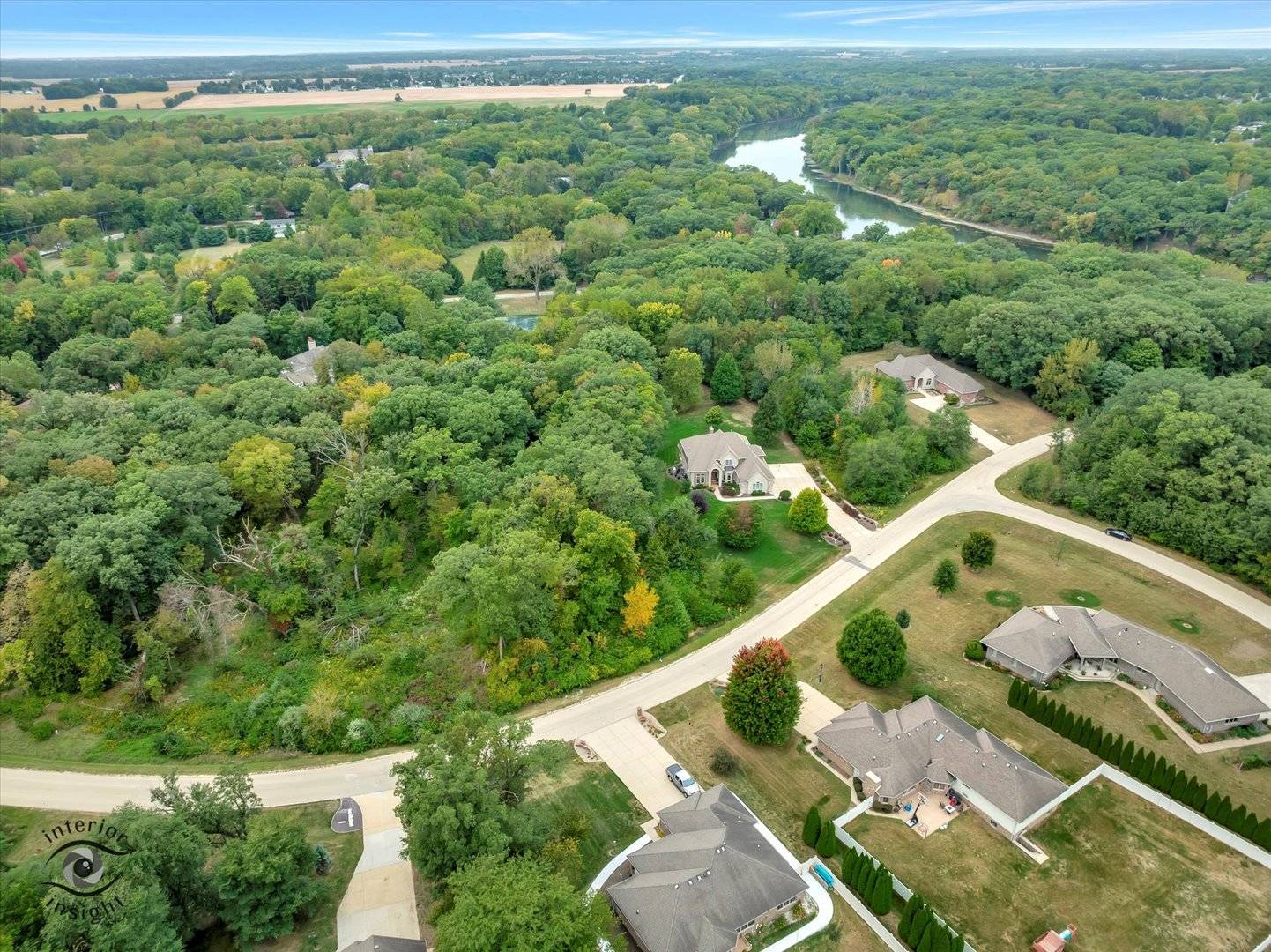 1785 Indian TRL, Kankakee, IL 60901