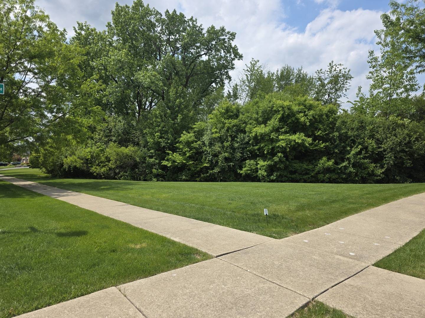 1074 - 1078 Sante Fe Stre ST, Bartlett, IL 60103
