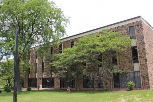 21141 Governors HWY, Matteson, IL 60443