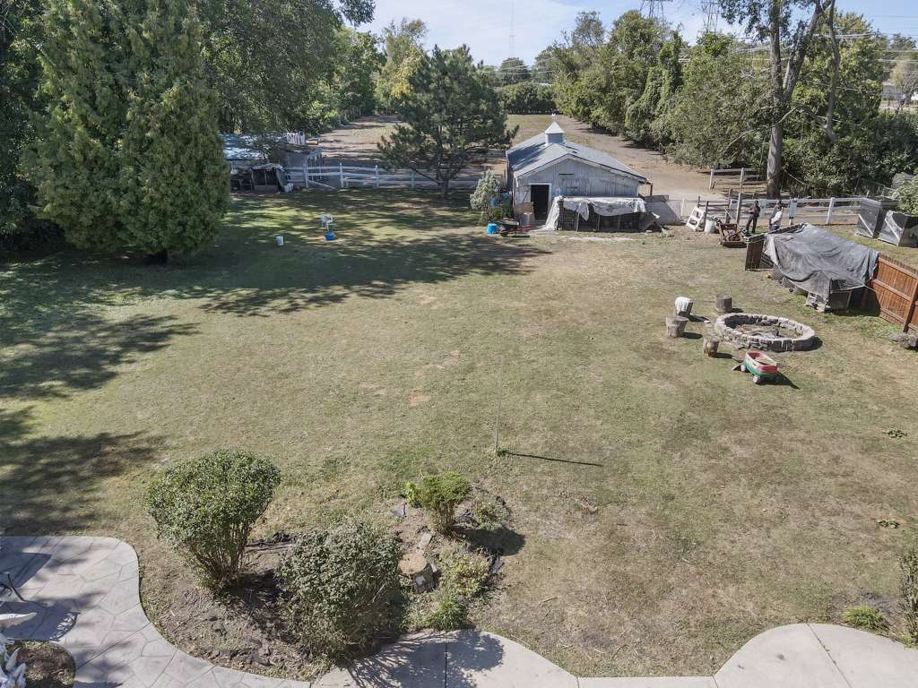 2N584 S Ardmore AVE, Villa Park, IL 60181